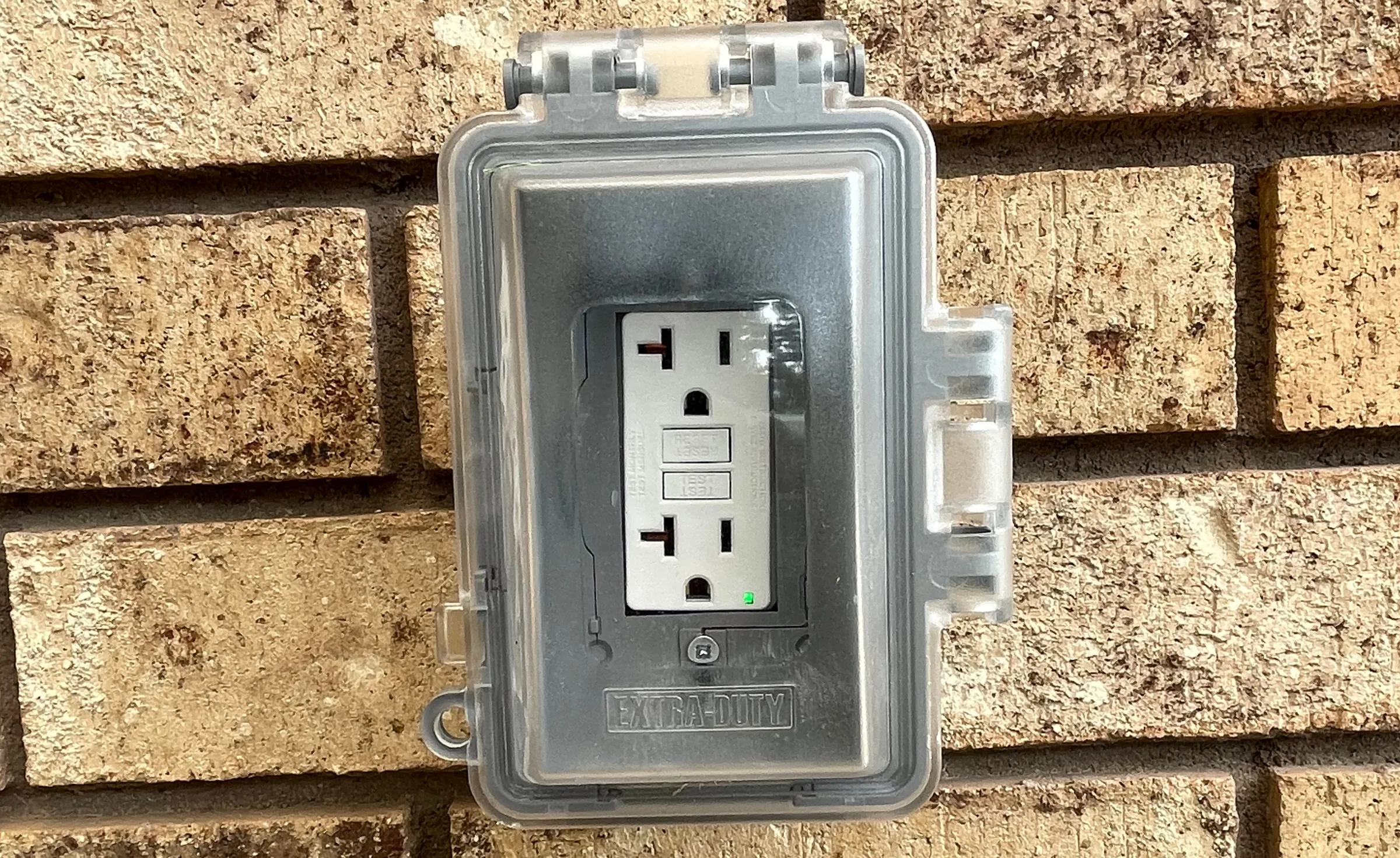 Electrical project by Utah Home Electric in Utah, Utah