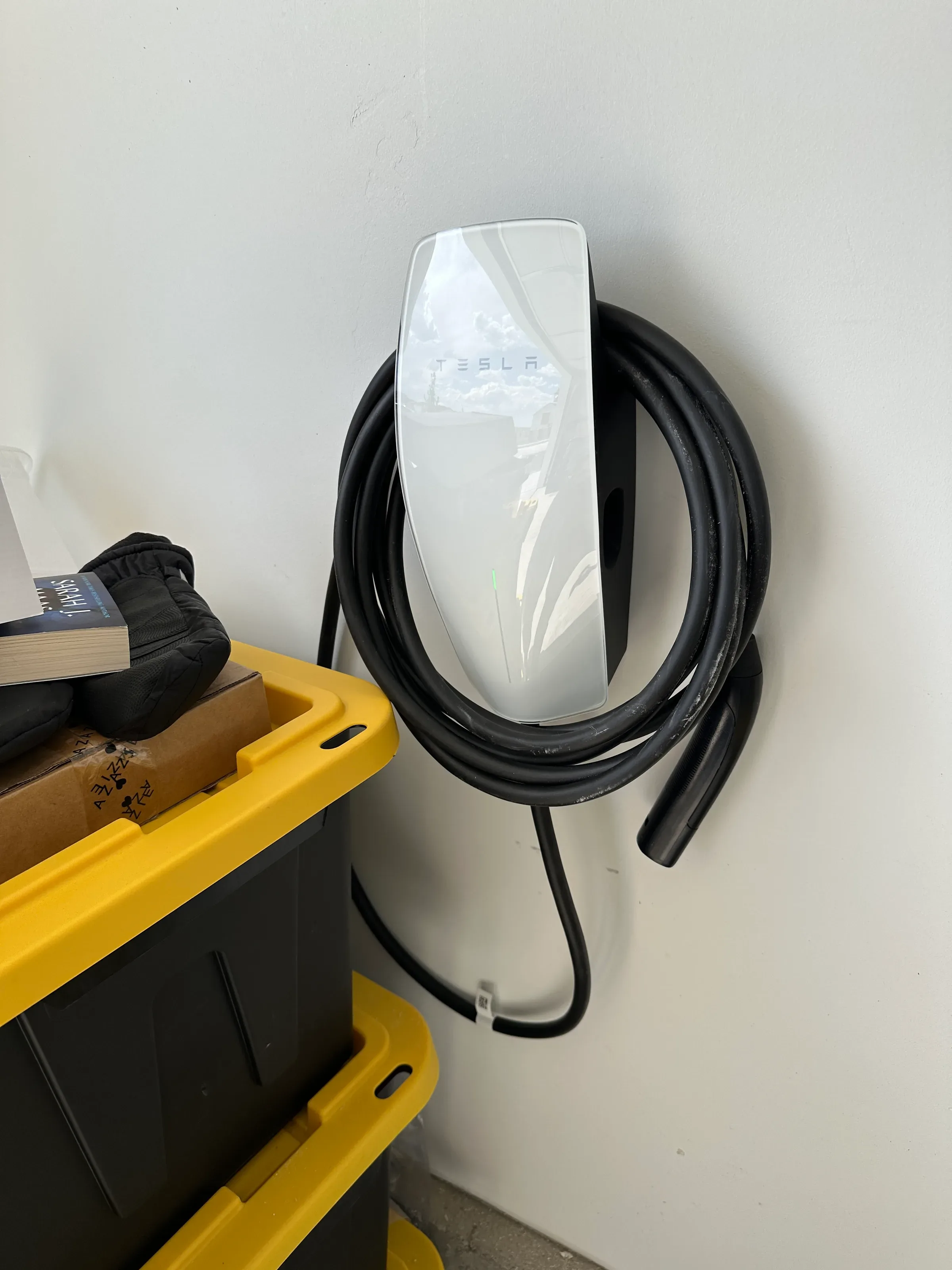 Electrical project by Utah Home Electric in Utah, Utah