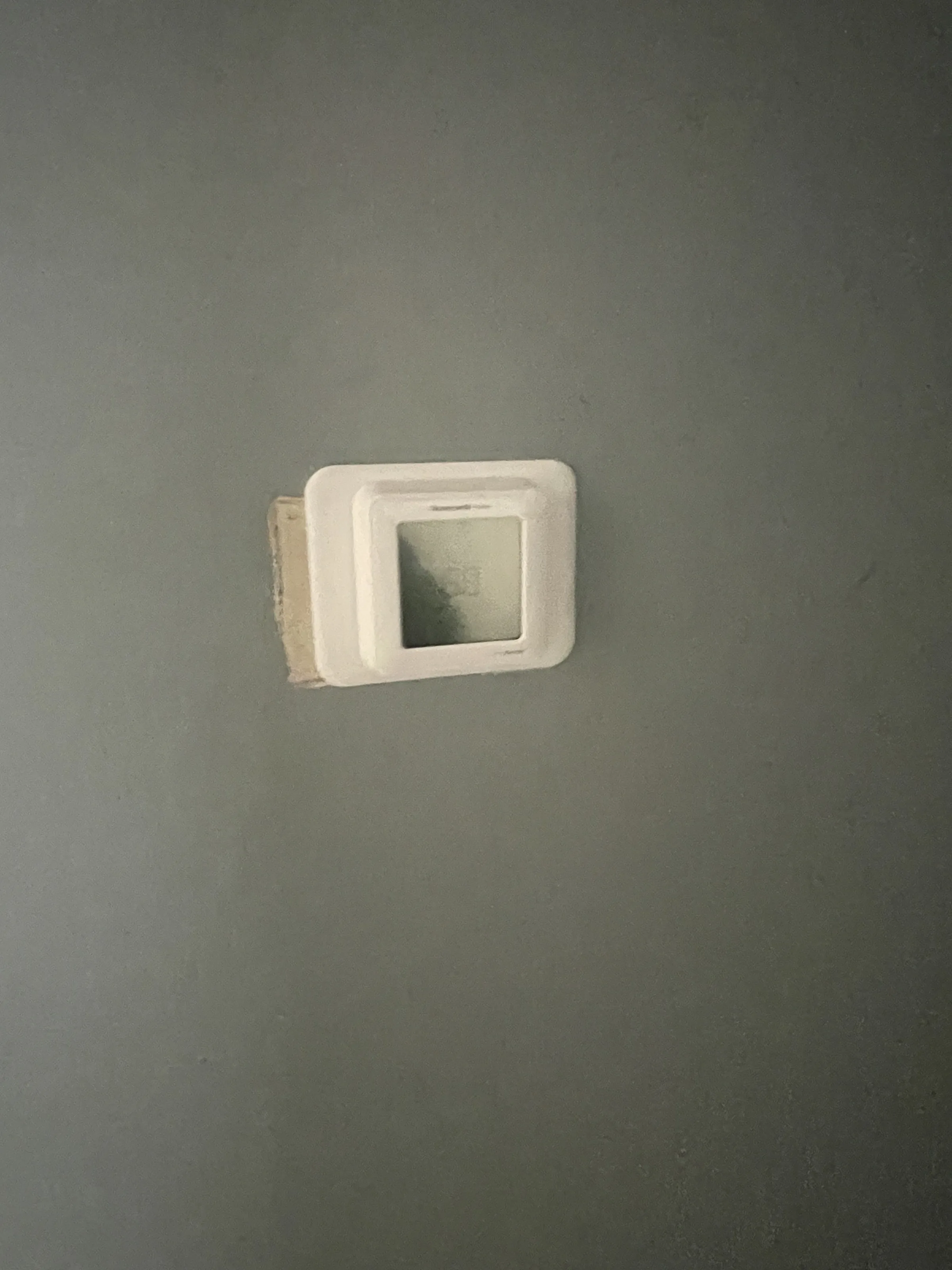 Ethernet & POE Camera Installation project by Utah Home Electric in West Valley City, Utah